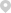 []抖盈1(什邡分公司)